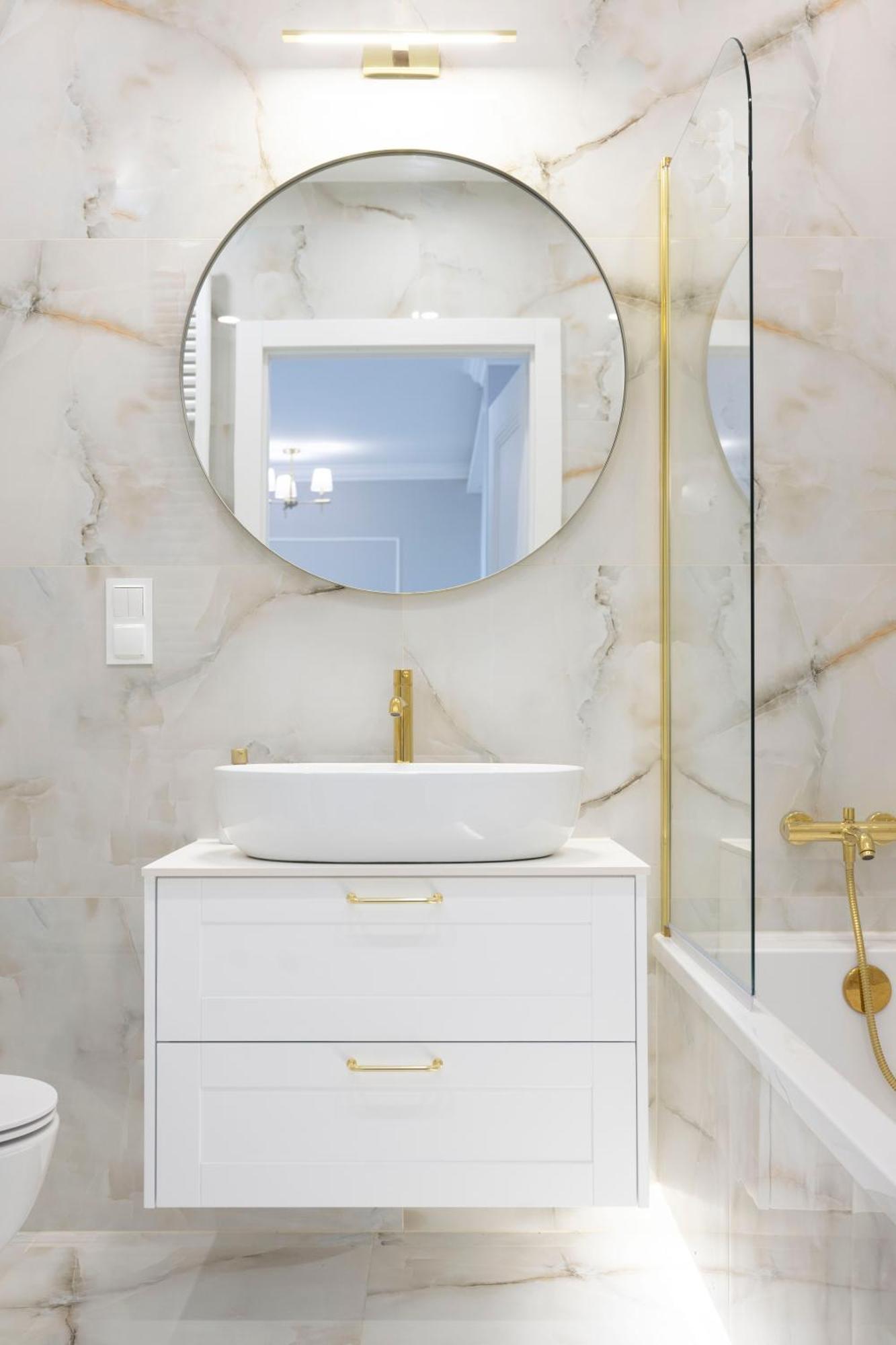 Apartament Glamour 그단스크 외부 사진